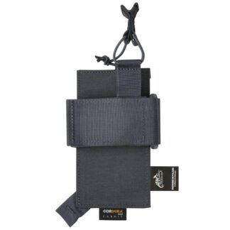 Portapistola invertido Helikon-Tex Inverted Pistol