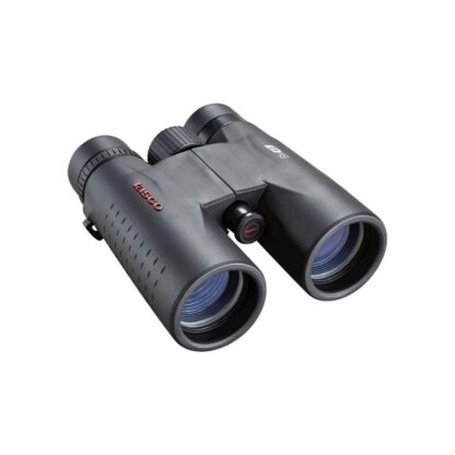 Prismáticos Tasco ESSENTIALS - 8x42