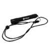 Silbato Electrónico FOX 40 Compacto con Luz LED