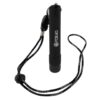 Silbato Electrónico FOX 40 Compacto con Luz LED