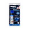 Spray entrenamiento SABRE RED SPR10/11 gel