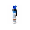 Spray entrenamiento SABRE RED SPR10/11 gel